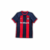 Camiseta titular San Lorenzo - comprar online