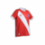 Camiseta titular Argentinos Juniors en internet