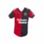 Camiseta titular Newells - comprar online