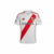 Camiseta titular River Plate - comprar online