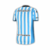 Camiseta titular Racing Club en internet