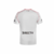 Camiseta titular River Plate en internet