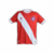 Camiseta titular Argentinos Juniors - comprar online