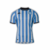 Camiseta titular Racing Club - comprar online