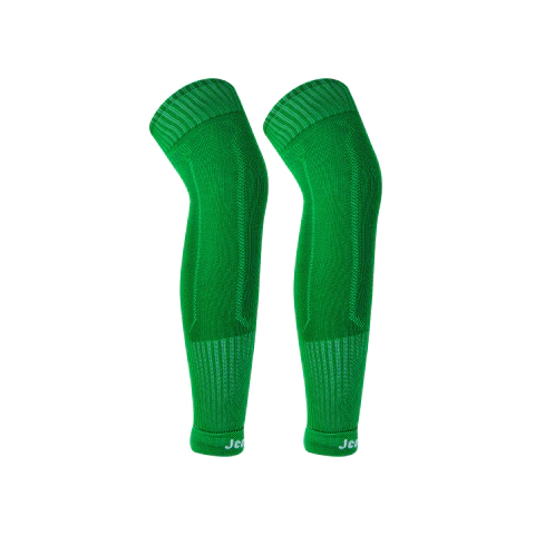 Jcolour CANELITO Meia De Proteção Para Perna Futebol Suporte Profissional Unisex na internet