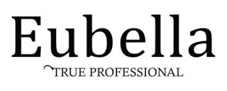 Eubella True Professional