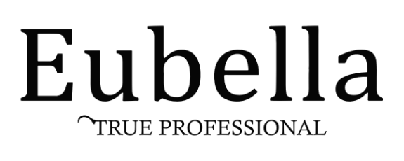 Eubella True Professional