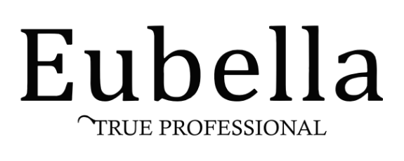 Eubella True Professional