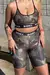 Biker Camo