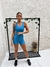 Short Felisa morley celeste en internet