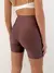 Imagen de Short Felisa morley Mocca