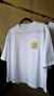 Remera Oversize Boxy Coronados de Gloria - comprar online