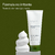 Limpiador facial | MARY & MAY HOUTTUYNIA CORDATA + TEA TREE CLEANSING FOAM 150ml - comprar online