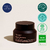 Crema facial | MARY & MAY IDEBENONE + BLACKBERRY COMPLEX INTENSIVE CREAM 70g en internet