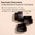 Crema facial | MARY & MAY IDEBENONE + BLACKBERRY COMPLEX INTENSIVE CREAM 70g - KORA SKIN LAB