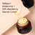 Crema facial | MARY & MAY IDEBENONE + BLACKBERRY COMPLEX INTENSIVE CREAM 70g - tienda online