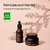 Crema facial | MARY & MAY IDEBENONE + BLACKBERRY COMPLEX INTENSIVE CREAM 70g