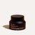 Crema facial | MARY & MAY IDEBENONE + BLACKBERRY COMPLEX INTENSIVE CREAM 70g - comprar online