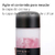 Esencia | MARY&MAY VEGAN BLACKBERRY COMPLEX CREAM ESSENCE 140ml - tienda online