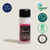 Esencia | MARY&MAY VEGAN BLACKBERRY COMPLEX CREAM ESSENCE 140ml en internet
