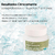 Crema facial l MARY & MAY SENSITIVE SOOTHING GEL CREAM 70g - KORA SKIN LAB