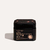Mascara facial (20 unidades) | MARY & MAY IDEBENONE BLACKBERRY COMPLEX ESSENCE MASK - comprar online