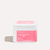 Mascara facial (30 unidades) | MARY & MAY HYALURONIC PANTHENOL HYDRA MASK - comprar online