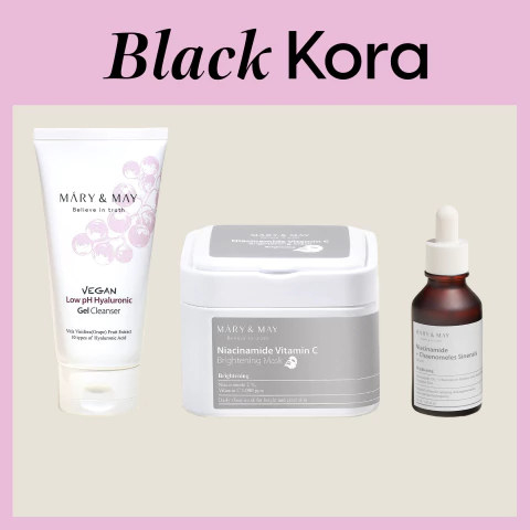 RUTINA ILUMINADORA - comprar online