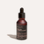 Serum Facial | MARY & MAY IDEBENONE + BLACKBERRY COMPLEX SERUM 30ml - comprar online