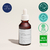 Serum facial | MARY & MAY NIACINAMIDA + CHAENOMELES SINESIS SERUM 30ml en internet