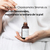 Imagen de Serum facial | MARY & MAY NIACINAMIDA + CHAENOMELES SINESIS SERUM 30ml