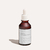 Serum facial | MARY & MAY NIACINAMIDA + CHAENOMELES SINESIS SERUM 30ml - comprar online