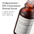 Serum facial | MARY & MAY NIACINAMIDA + CHAENOMELES SINESIS SERUM 30ml - tienda online