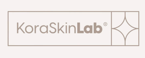 KORA SKIN LAB
