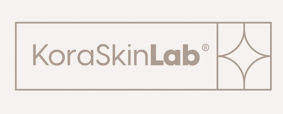 KORA SKIN LAB