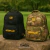 Mochilas 35lts™ | PROMO 2x1 en internet