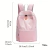 2x1 | Mochila plegable - comprar online