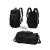 Imagen de Travel™ Mochila Bolso Plegable Impermeable