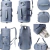 Travel™ Mochila Bolso Plegable Impermeable - tienda online
