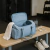 Travel™ Mochila Bolso Plegable Impermeable - Tienda Quiero retruco