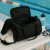 Travel™ Mochila Bolso Plegable Impermeable en internet