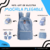 Mochila Plegable en internet