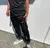 Calça Nike Unissex - B Store Atacado e Varejo