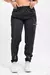 Calça Nike Unissex