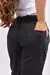 Calça Nike Unissex - comprar online