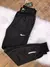 Calça Nike Unissex - loja online