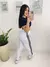 Calça Jogger Adidas Unissex na internet
