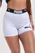 Short Puma Elastico na internet