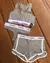 Conjunto Calvin Klein 3 peças na internet
