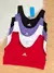 Top Adidas